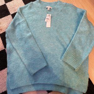 Top Shop Sweater